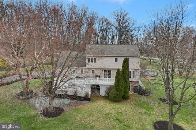 1949 FREELAND RD, Freeland, MD 21053