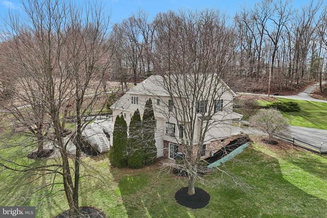 1949 FREELAND RD, Freeland, MD 21053