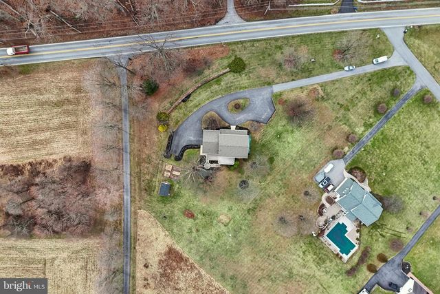 1949 FREELAND RD, Freeland, MD 21053