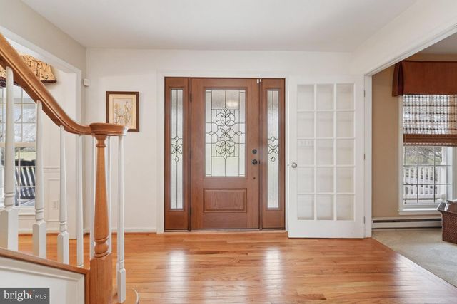 1949 FREELAND RD, Freeland, MD 21053