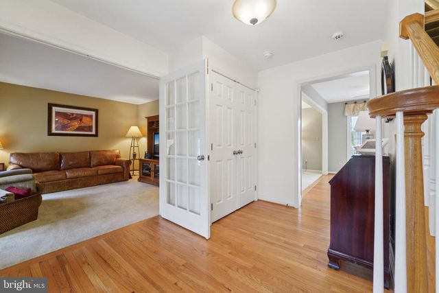 1949 FREELAND RD, Freeland, MD 21053