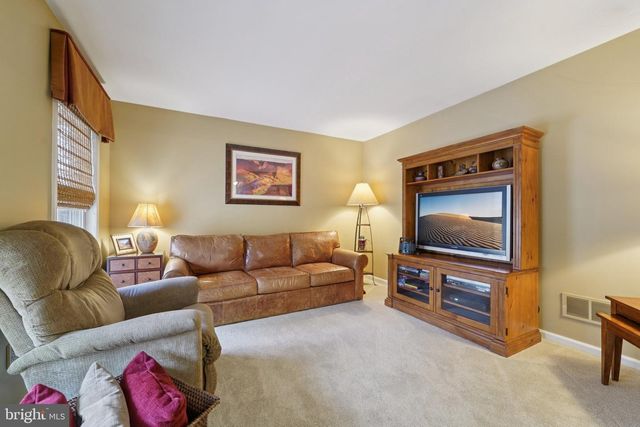 1949 FREELAND RD, Freeland, MD 21053