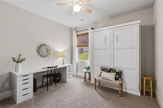 66 Rushing Creek Trail, Dallas, GA 30132