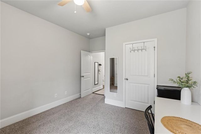 66 Rushing Creek Trail, Dallas, GA 30132