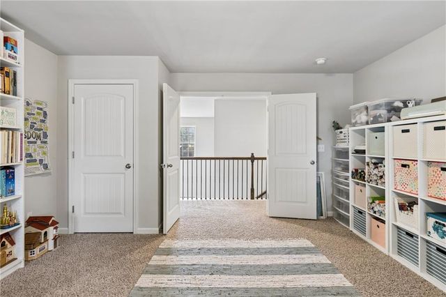 66 Rushing Creek Trail, Dallas, GA 30132
