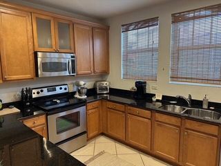 590 Amador Lane 2, West Palm Beach, FL 33401