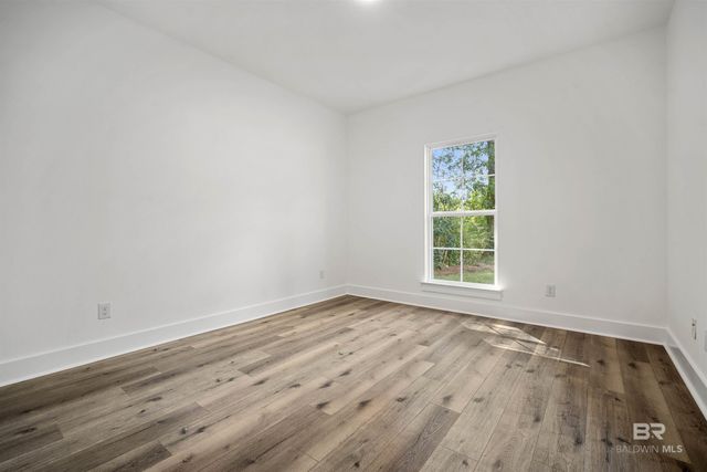 4030 Firetower Road, Semmes, AL 36575