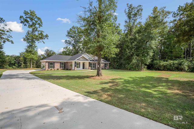 4030 Firetower Road, Semmes, AL 36575