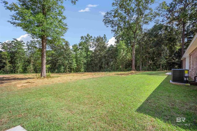 4030 Firetower Road, Semmes, AL 36575