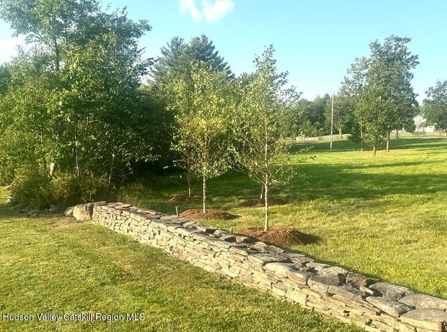 4 Windham Farms Road, Windham, NY 12496