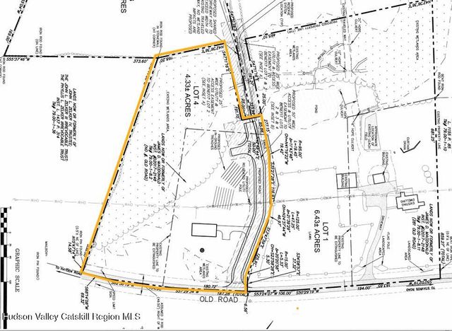 4 Windham Farms Road, Windham, NY 12496