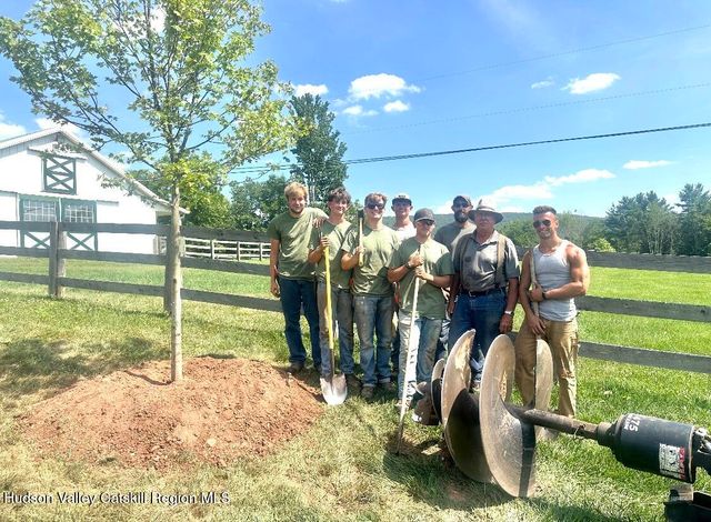 4 Windham Farms Road, Windham, NY 12496