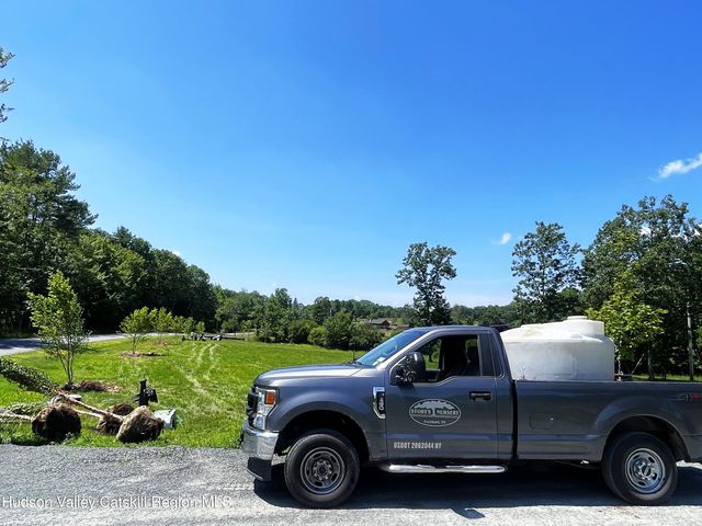 4 Windham Farms Road, Windham, NY 12496