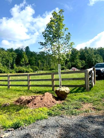 4 Windham Farms Road, Windham, NY 12496