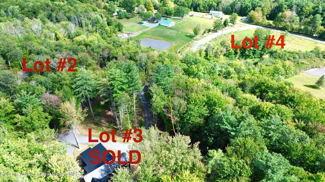 4 Windham Farms Road, Windham, NY 12496