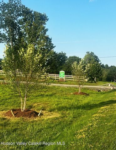 4 Windham Farms Road, Windham, NY 12496