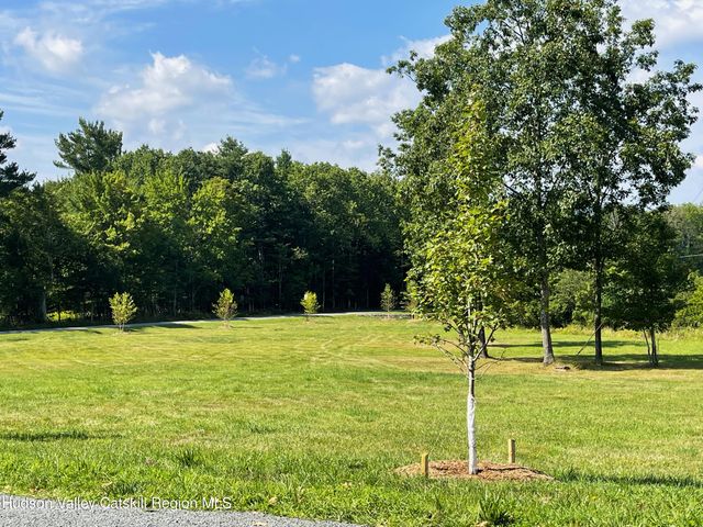 4 Windham Farms Road, Windham, NY 12496