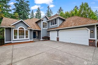 7706 44th Street Ct NW, Gig Harbor, WA 98335