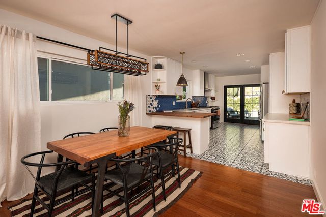 3639 Roderick Road, Los Angeles, CA 90065