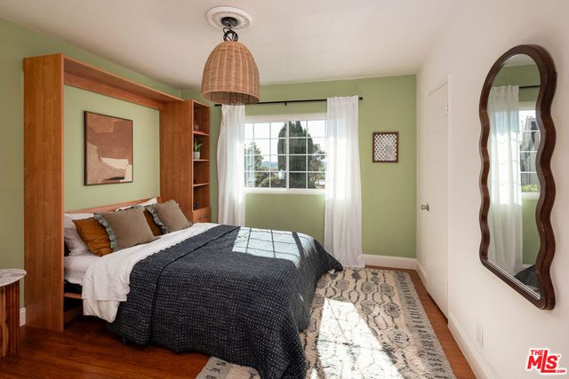 3639 Roderick Road, Los Angeles, CA 90065