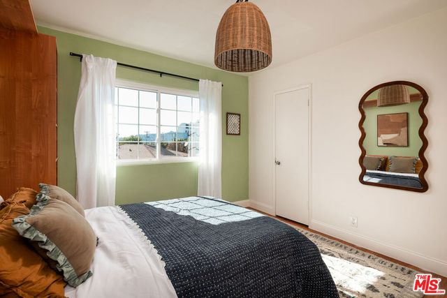 3639 Roderick Road, Los Angeles, CA 90065