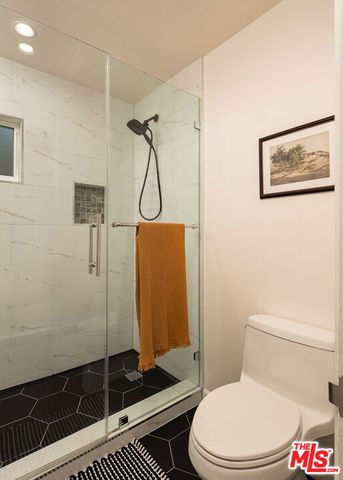 3639 Roderick Road, Los Angeles, CA 90065