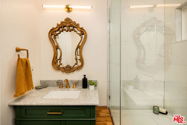 3639 Roderick Road, Los Angeles, CA 90065