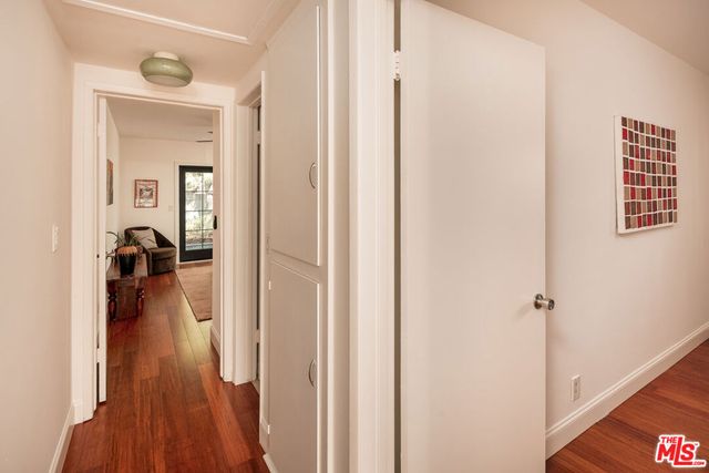 3639 Roderick Road, Los Angeles, CA 90065