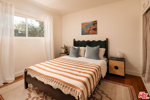 3639 Roderick Road, Los Angeles, CA 90065