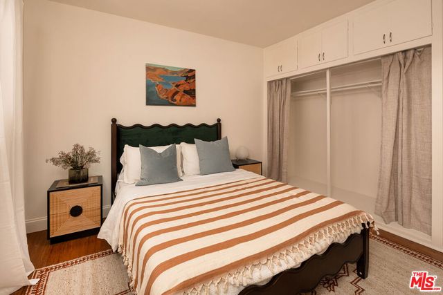 3639 Roderick Road, Los Angeles, CA 90065