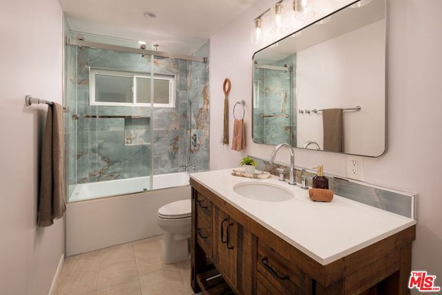 3639 Roderick Road, Los Angeles, CA 90065