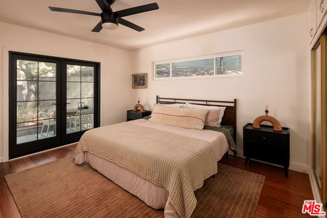 3639 Roderick Road, Los Angeles, CA 90065