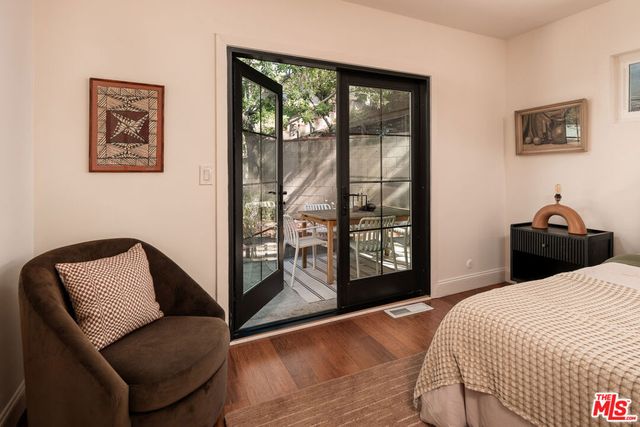 3639 Roderick Road, Los Angeles, CA 90065