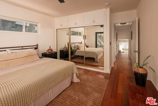 3639 Roderick Road, Los Angeles, CA 90065