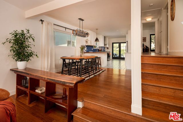 3639 Roderick Road, Los Angeles, CA 90065