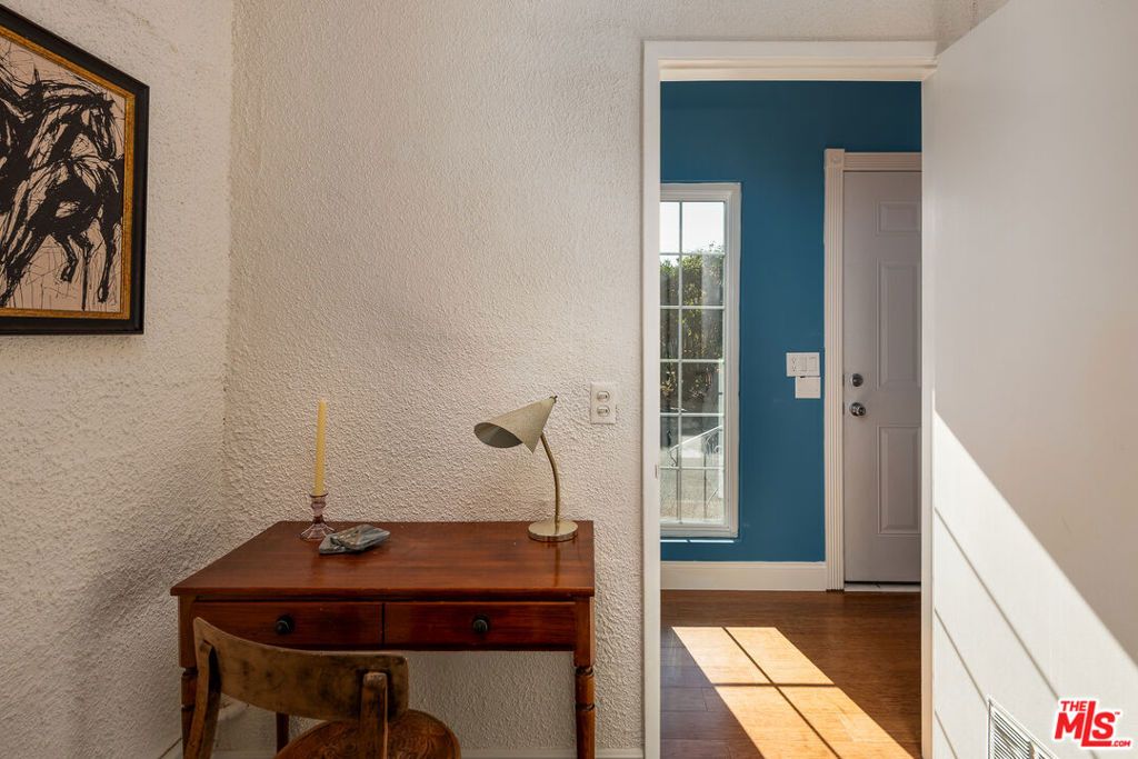 3639 Roderick Road, Los Angeles, CA 90065 — photo 4