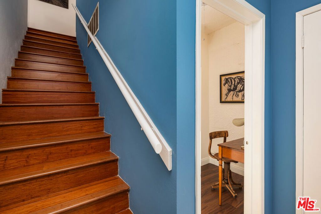 3639 Roderick Road, Los Angeles, CA 90065 — photo 5