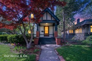 1872 Mckinley Avenue, Bay City, MI 48708