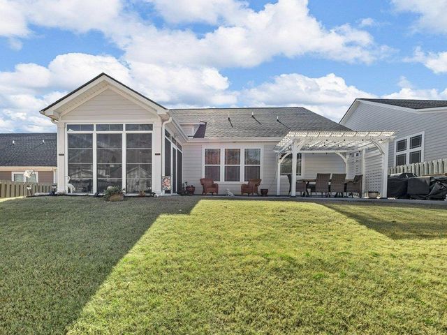 205 Loxley Drive, Simpsonville, SC 29680