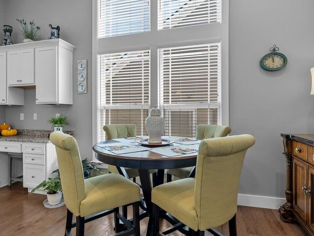 205 Loxley Drive, Simpsonville, SC 29680