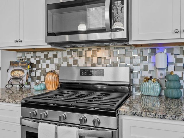 205 Loxley Drive, Simpsonville, SC 29680