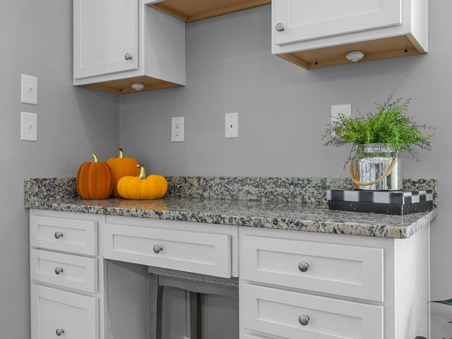 205 Loxley Drive, Simpsonville, SC 29680