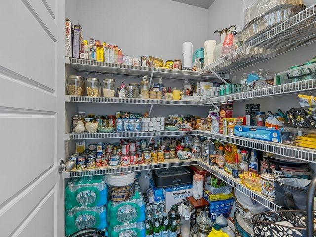 205 Loxley Drive, Simpsonville, SC 29680