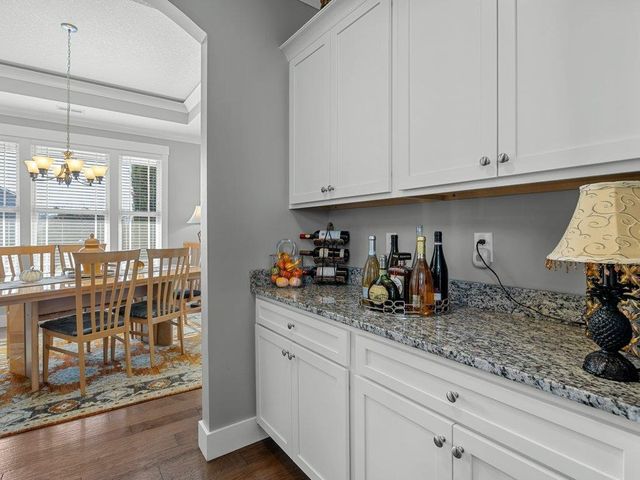 205 Loxley Drive, Simpsonville, SC 29680