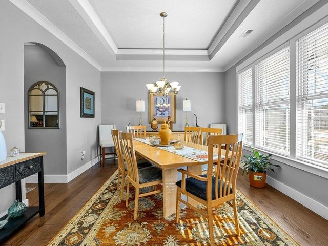 205 Loxley Drive, Simpsonville, SC 29680