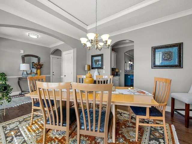 205 Loxley Drive, Simpsonville, SC 29680