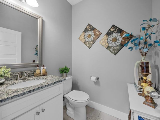 205 Loxley Drive, Simpsonville, SC 29680