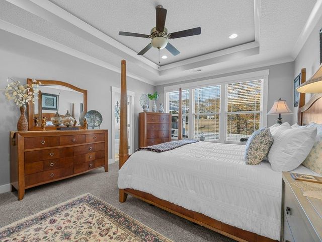 205 Loxley Drive, Simpsonville, SC 29680