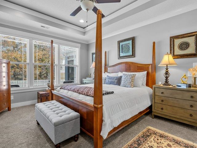 205 Loxley Drive, Simpsonville, SC 29680