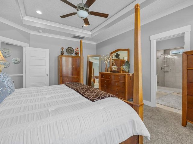 205 Loxley Drive, Simpsonville, SC 29680